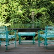 Edra A'mare Armchair gallery detail image