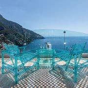 Edra A'mare Armchair gallery detail image