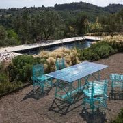 Edra A'mare Chair gallery detail image