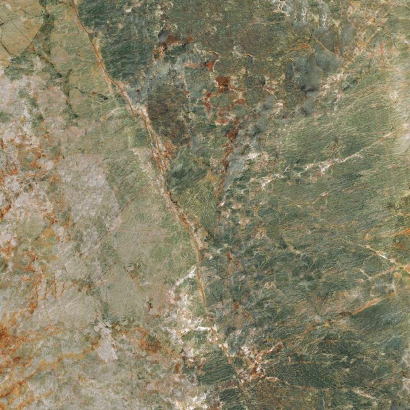 Amazon Era Sintered Stone gallery detail image