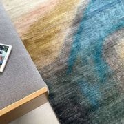 Amazon Tropic gallery detail image