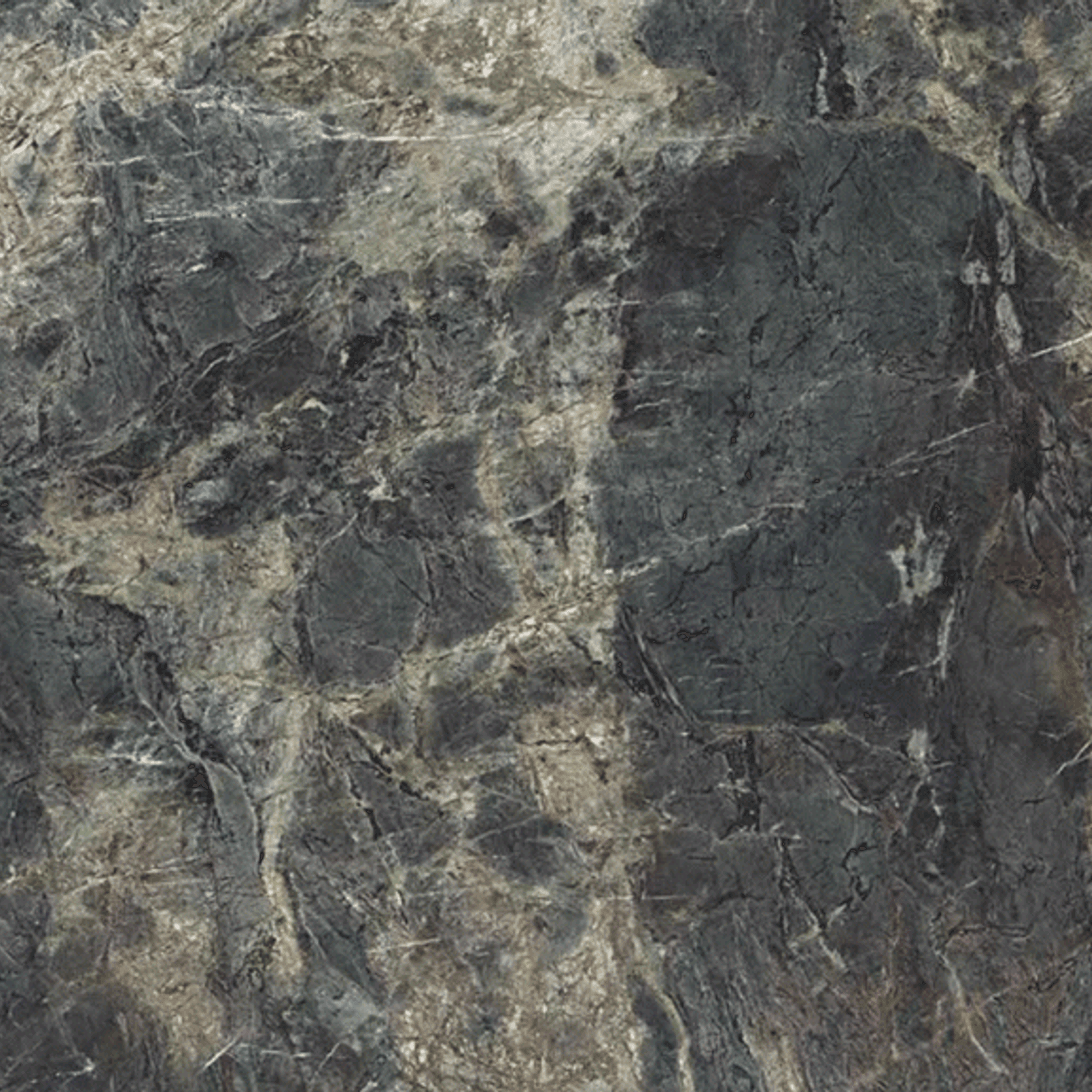 Amazonico gallery detail image