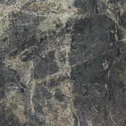 Amazonico gallery detail image