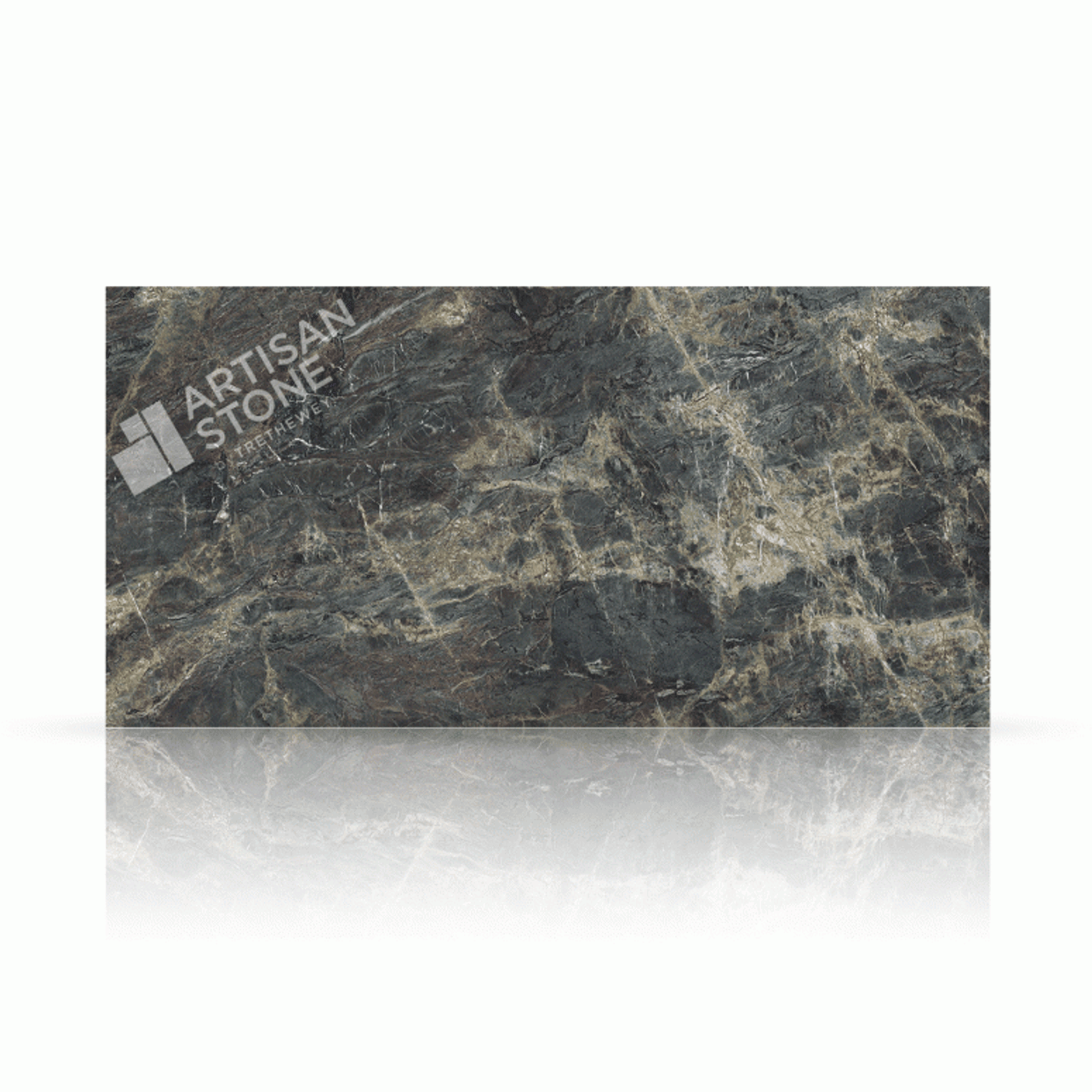 Amazonico gallery detail image