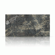 Amazonico gallery detail image