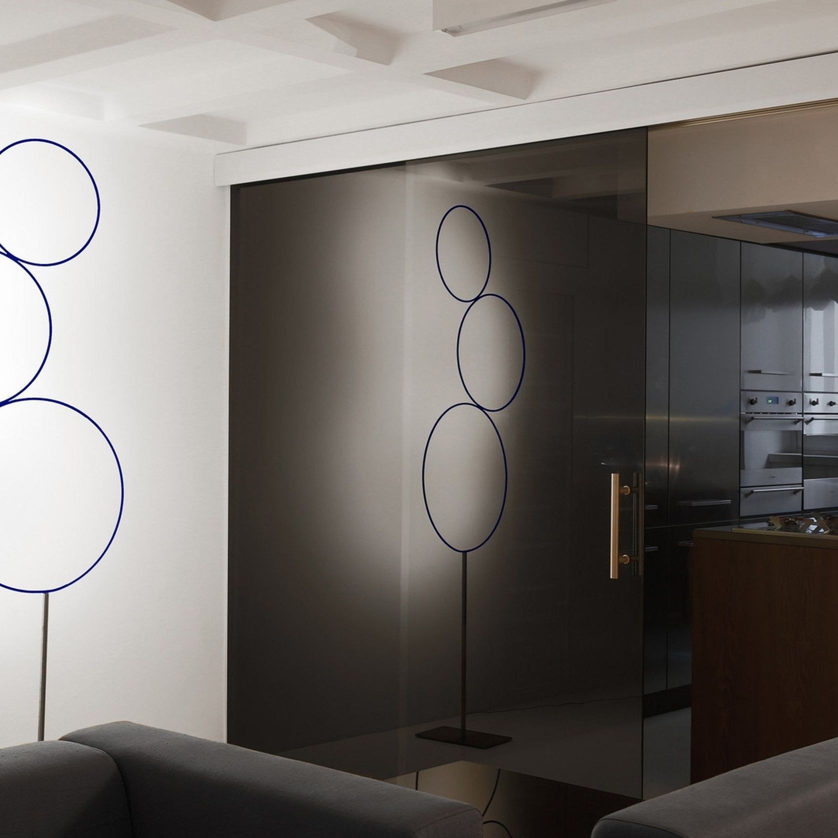 Sorry Giotto 3 gallery detail image