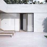 Bela gallery detail image