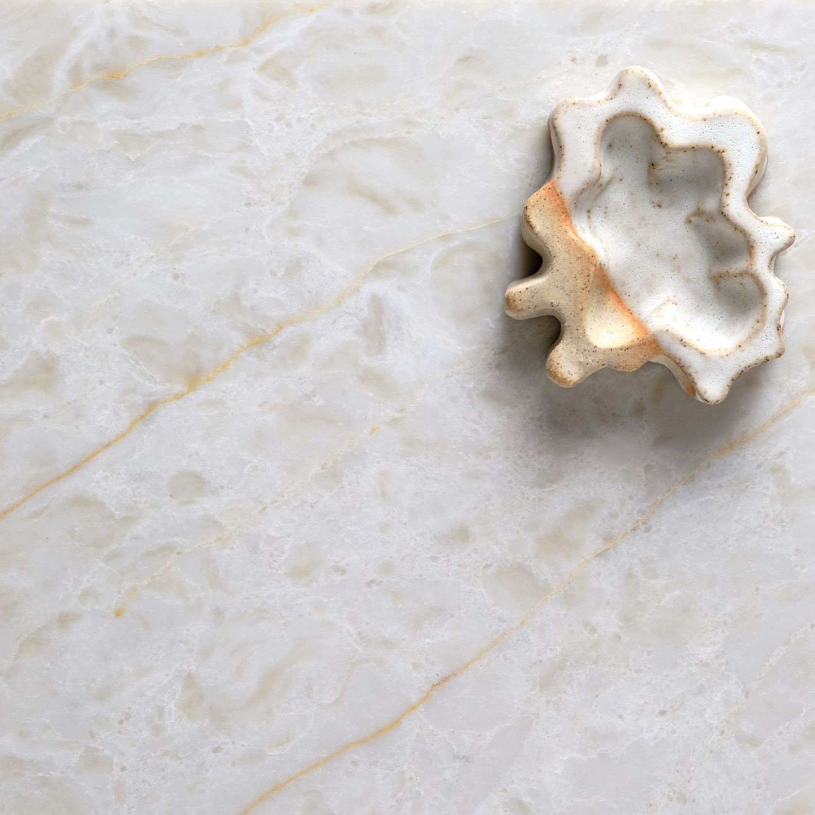 Ambra | Quantum Zero | Luxury gallery detail image