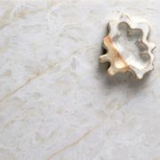 Ambra | Quantum Zero | Luxury gallery detail image