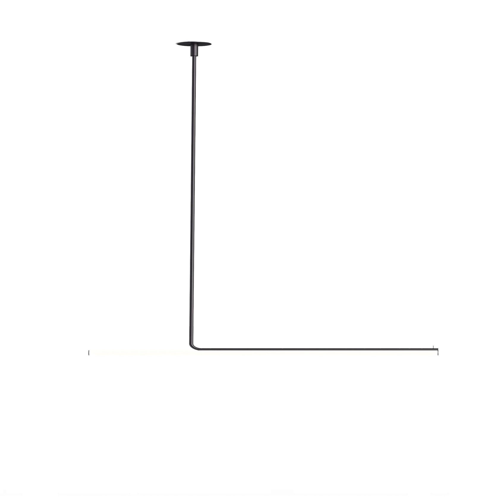 Ambrosia gallery detail image