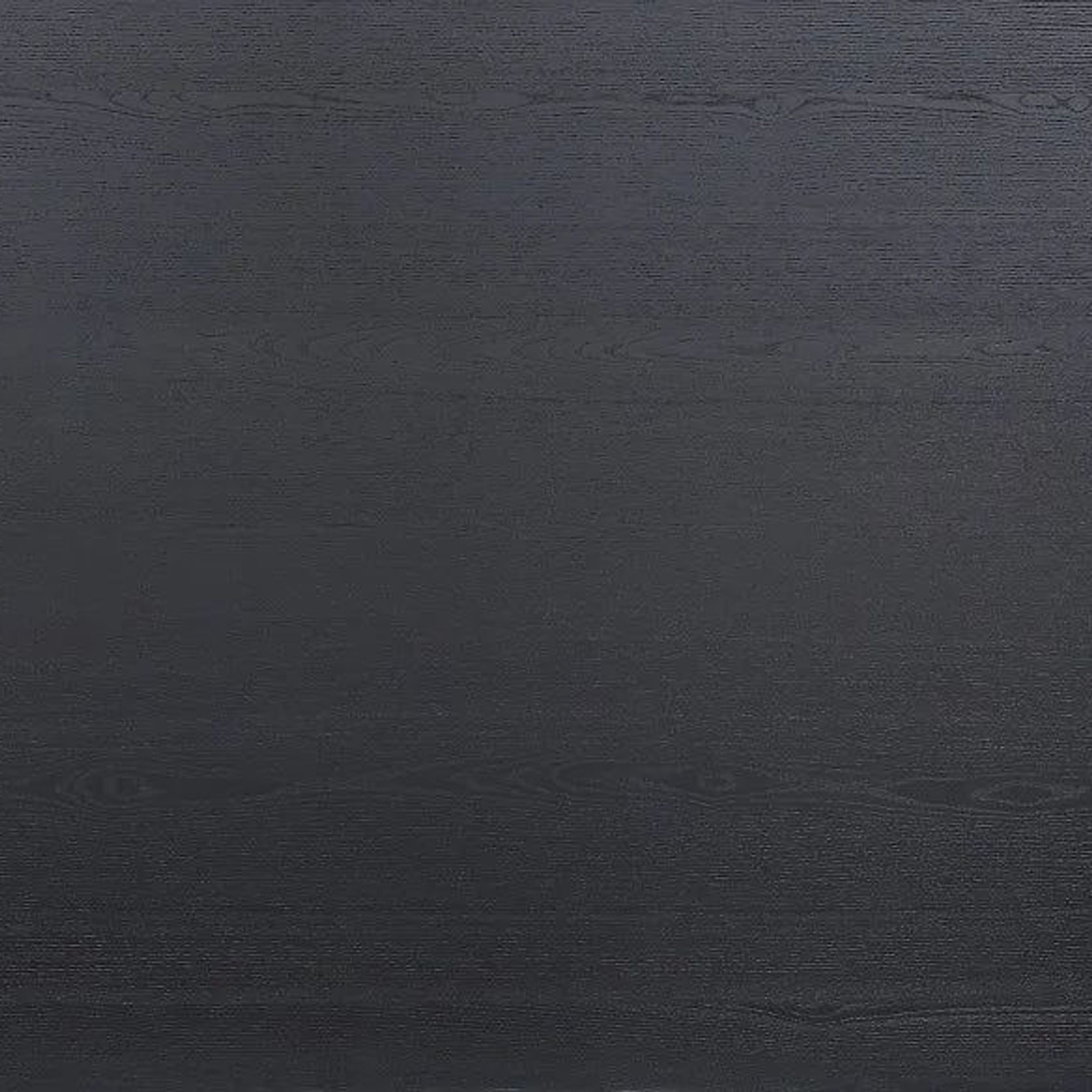 Black Oak Veneer T&G Wall Panel UV-Coated A/BB gallery detail image