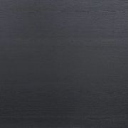 Black Oak Veneer T&G Wall Panel UV-Coated A/BB gallery detail image