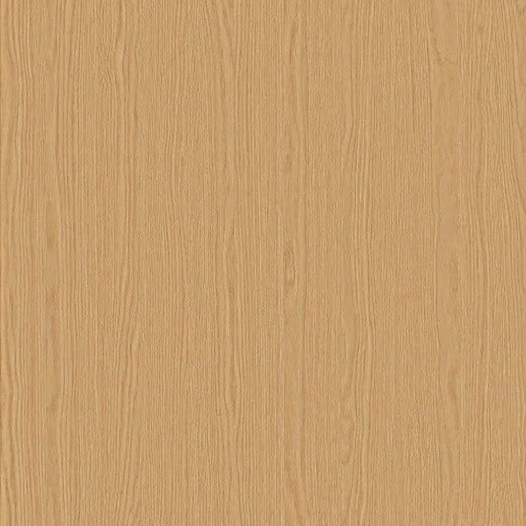 White Oak Timber Veneer Panel A/B UV-Coated FOSB gallery detail image