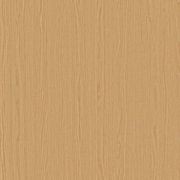 White Oak Timber Veneer Panel A/B UV-Coated FOSB gallery detail image