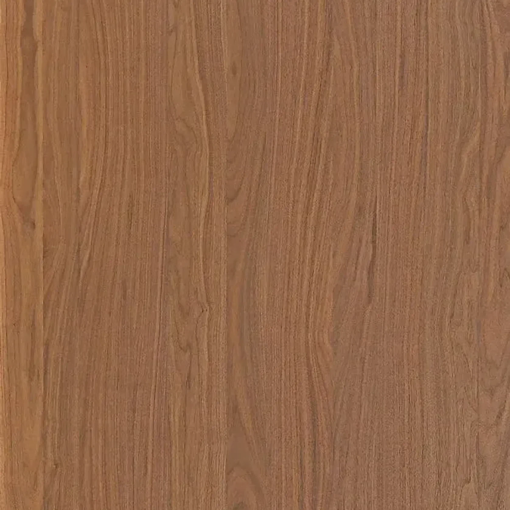 American Walnut Veneer T&G Wall Panel UV-Coated A/BB gallery detail image