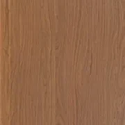 American Walnut Veneer T&G Wall Panel UV-Coated A/BB gallery detail image
