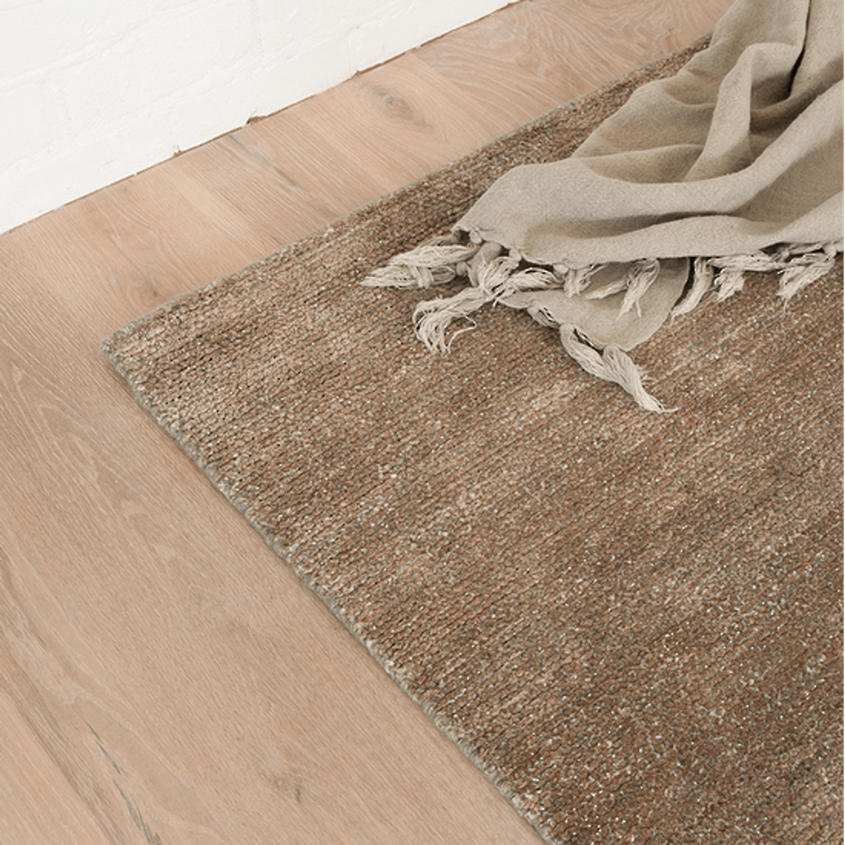 Baya | Anchorage Floor Rug gallery detail image
