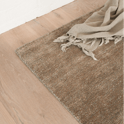 Baya | Anchorage Floor Rug gallery detail image