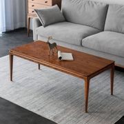 Andre Coffee Table gallery detail image