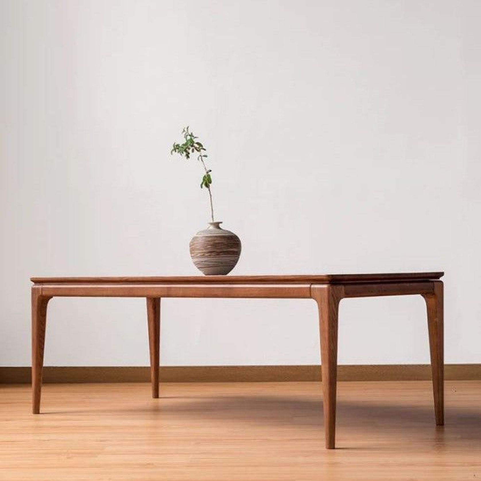 Andre Coffee Table gallery detail image