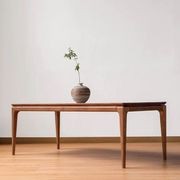 Andre Coffee Table gallery detail image