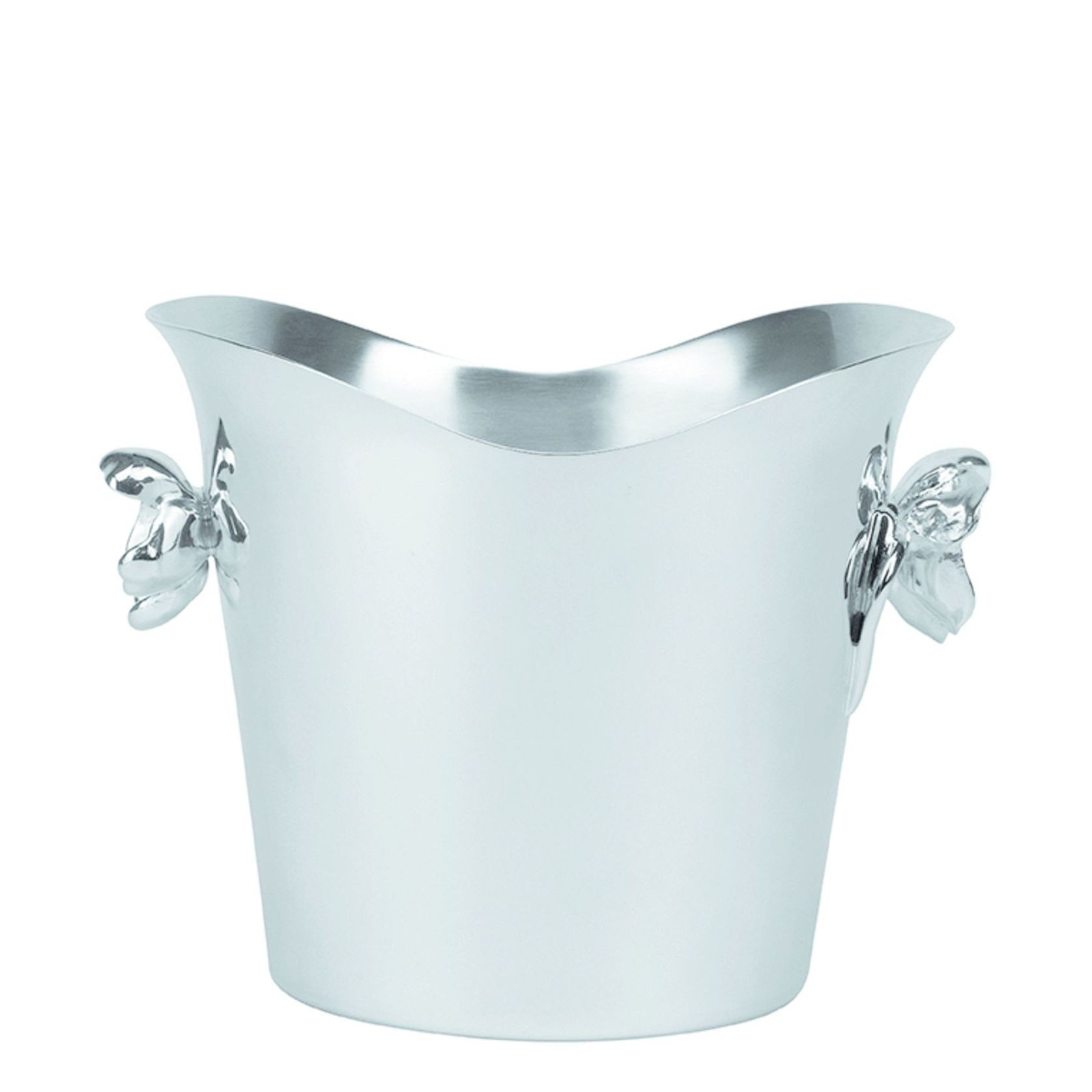 Anémone-Belle Époque Champagne Cooler gallery detail image