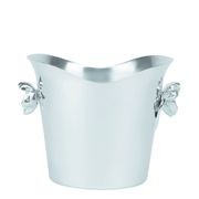 Anémone-Belle Époque Champagne Cooler gallery detail image