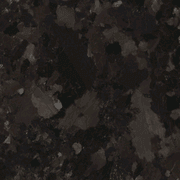 Antique Brown gallery detail image