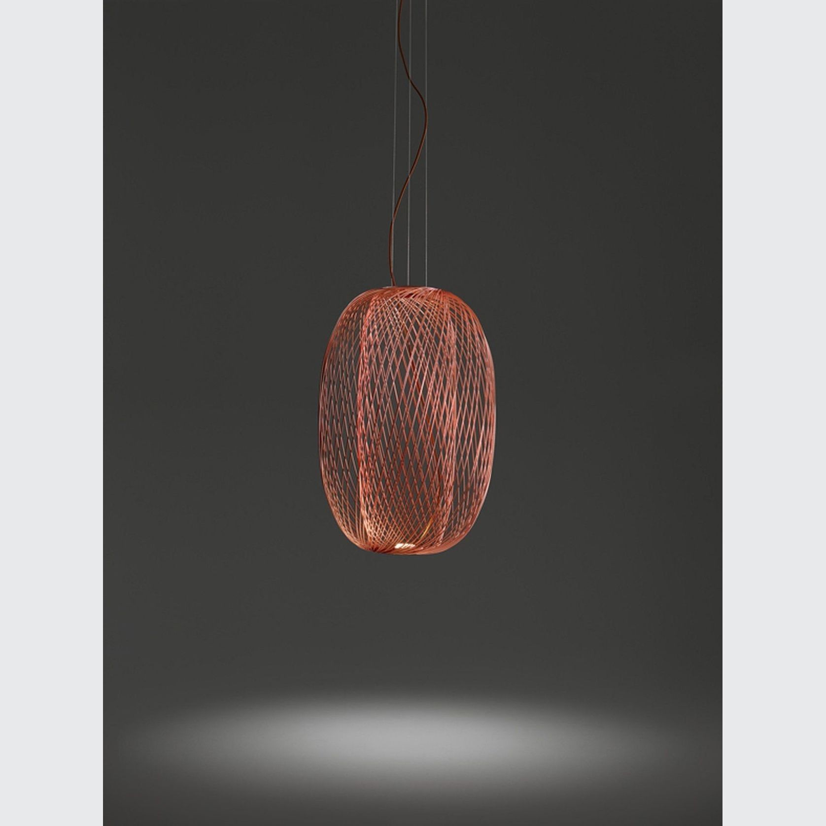 Anwar T 90 Pendant by Parachilna | ECC gallery detail image