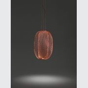 Anwar T 90 Pendant gallery detail image