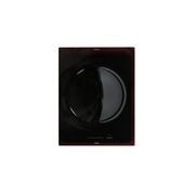Indu+ Induction Wok Cooktop | 400 gallery detail image