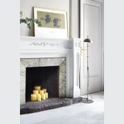 Funiculí Floor Lamp gallery detail image