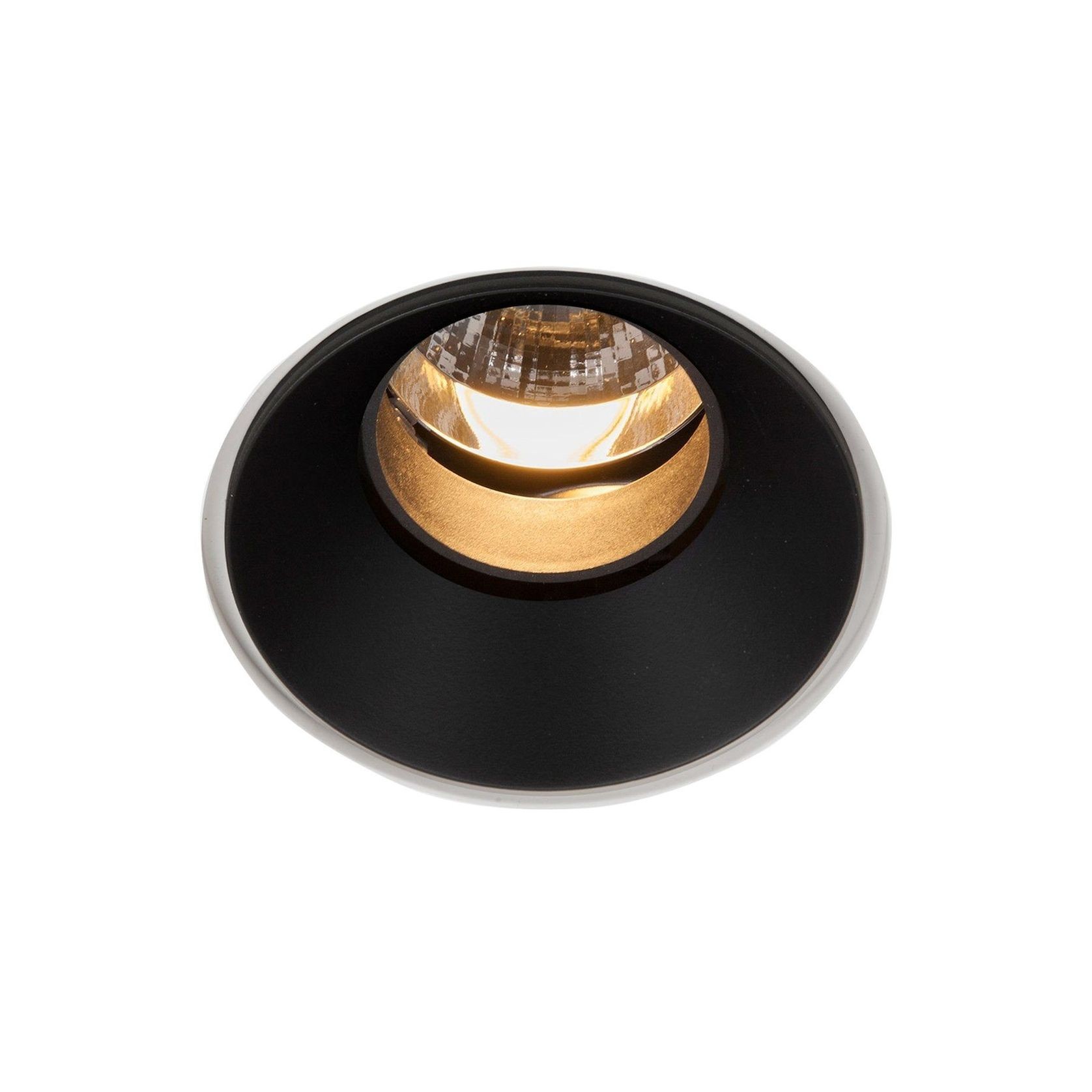 Aplis In-line gallery detail image