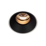 Aplis In-line gallery detail image