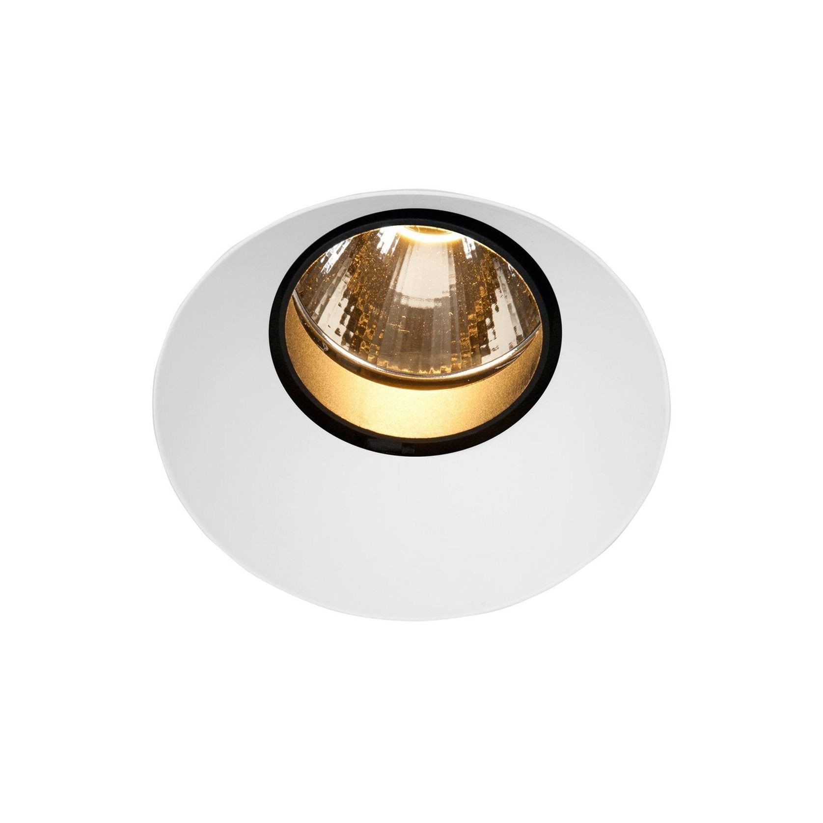 Aplis In-line gallery detail image