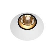 Aplis In-line gallery detail image