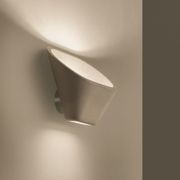 Aplomb Wall Lamp gallery detail image
