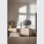 Gema gallery detail image