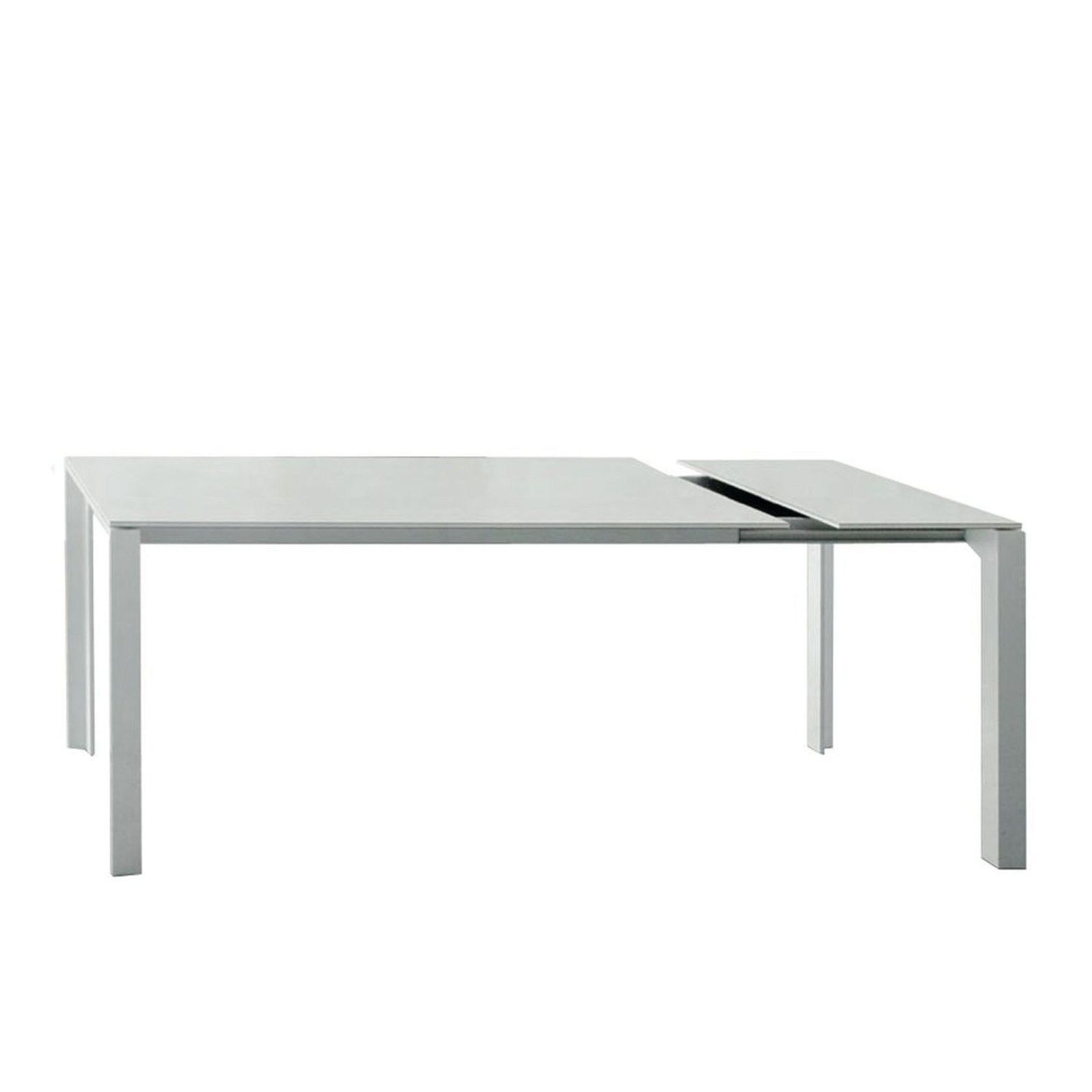 Apta Table gallery detail image