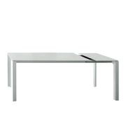 Apta Table gallery detail image