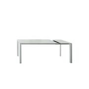 Apta Table gallery detail image