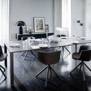 Apta Table gallery detail image