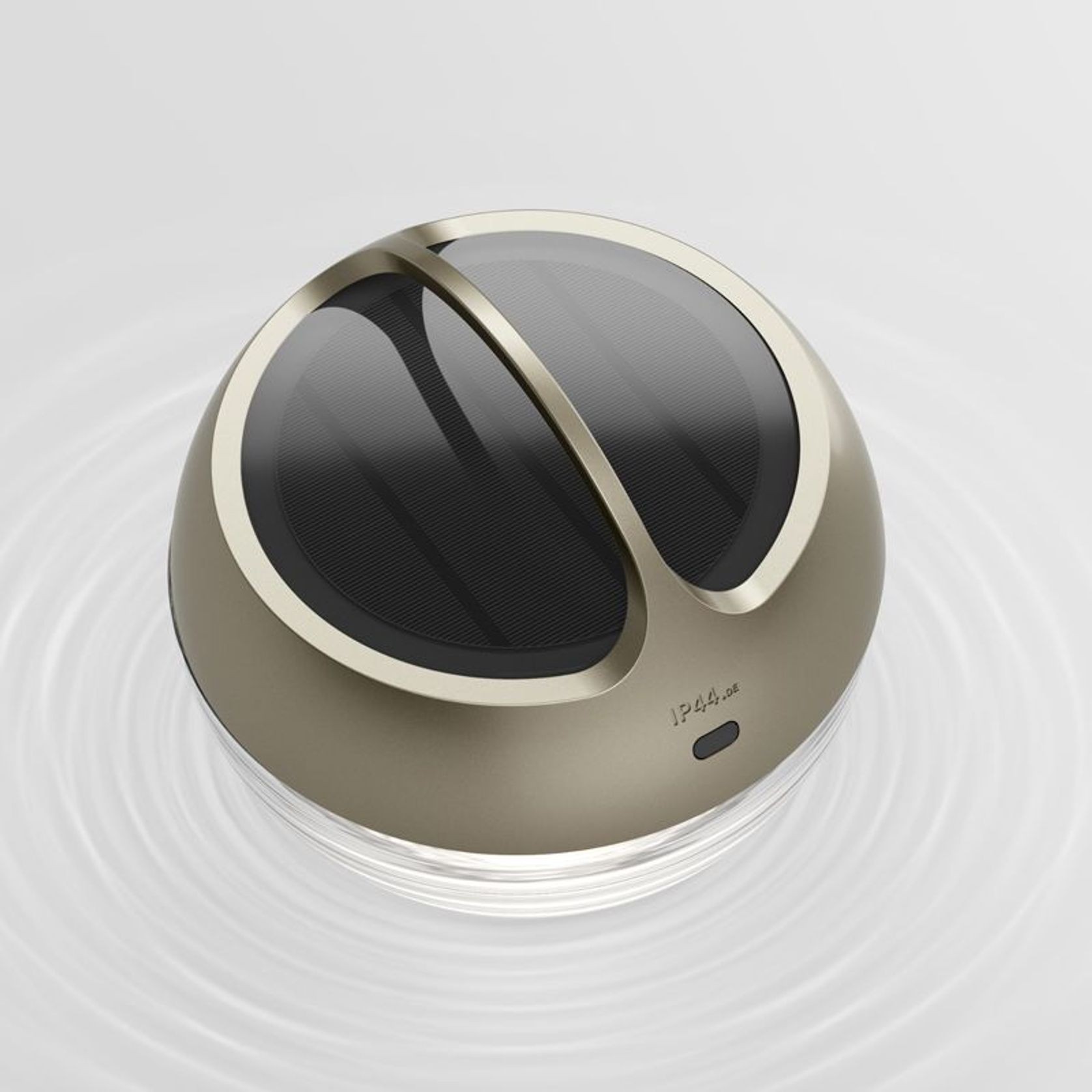 Aqu S Rechargeable Light gallery detail image