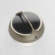 Aqu S Rechargeable Light gallery detail image