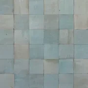 Zellige 100x100 | Moroccan Tiles gallery detail image