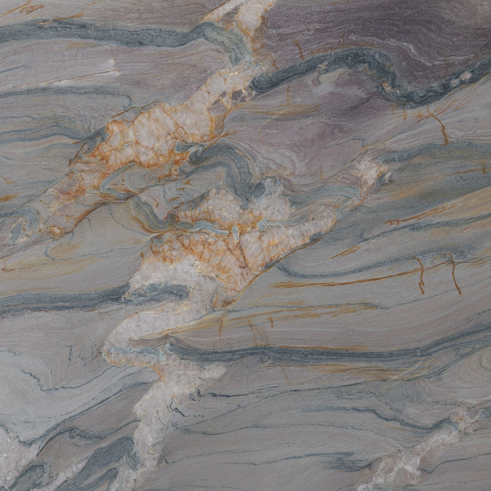 Aquarella gallery detail image