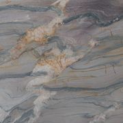 Aquarella gallery detail image