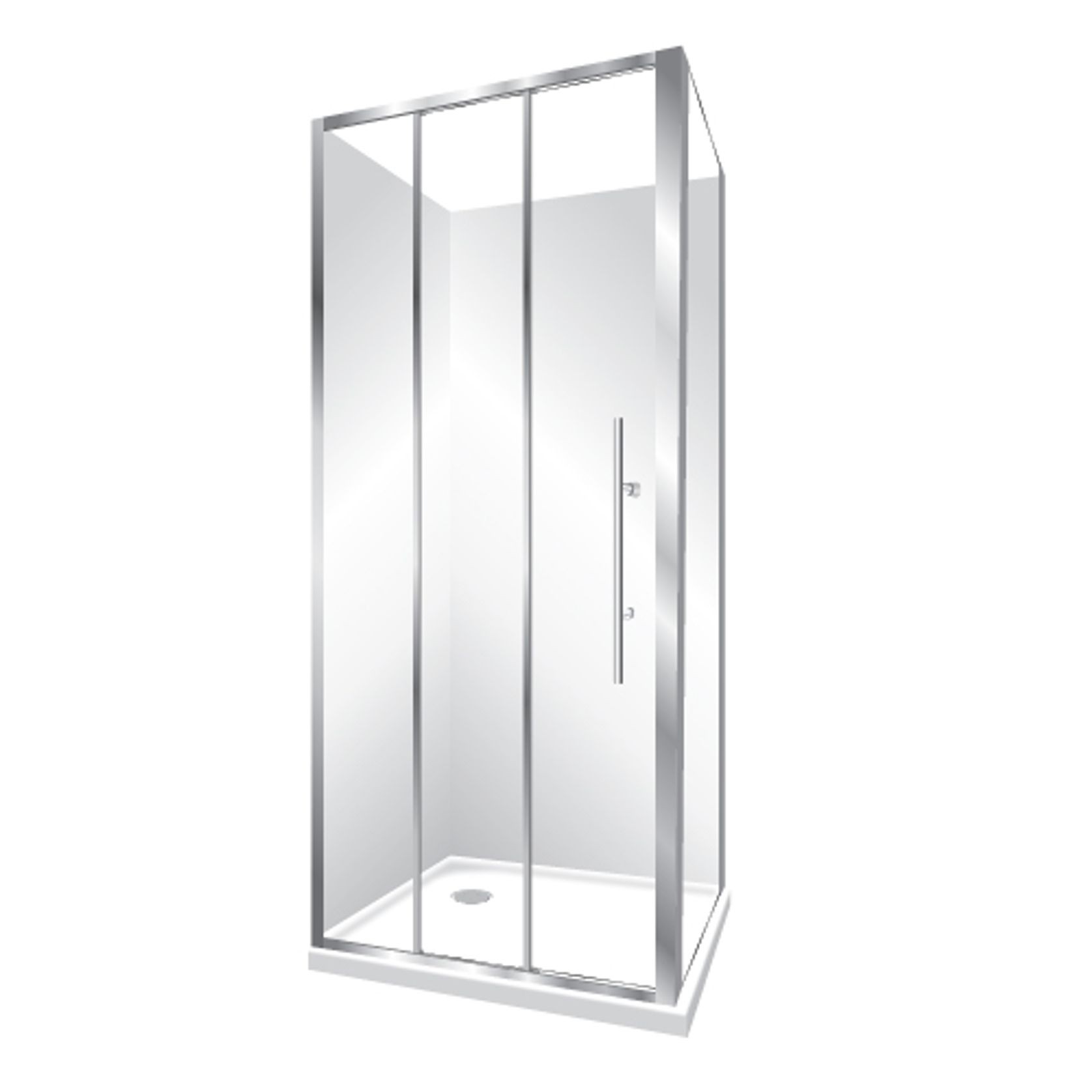 Aquero Corner 1000×900 gallery detail image