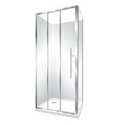 Aquero Corner 1000×900 gallery detail image