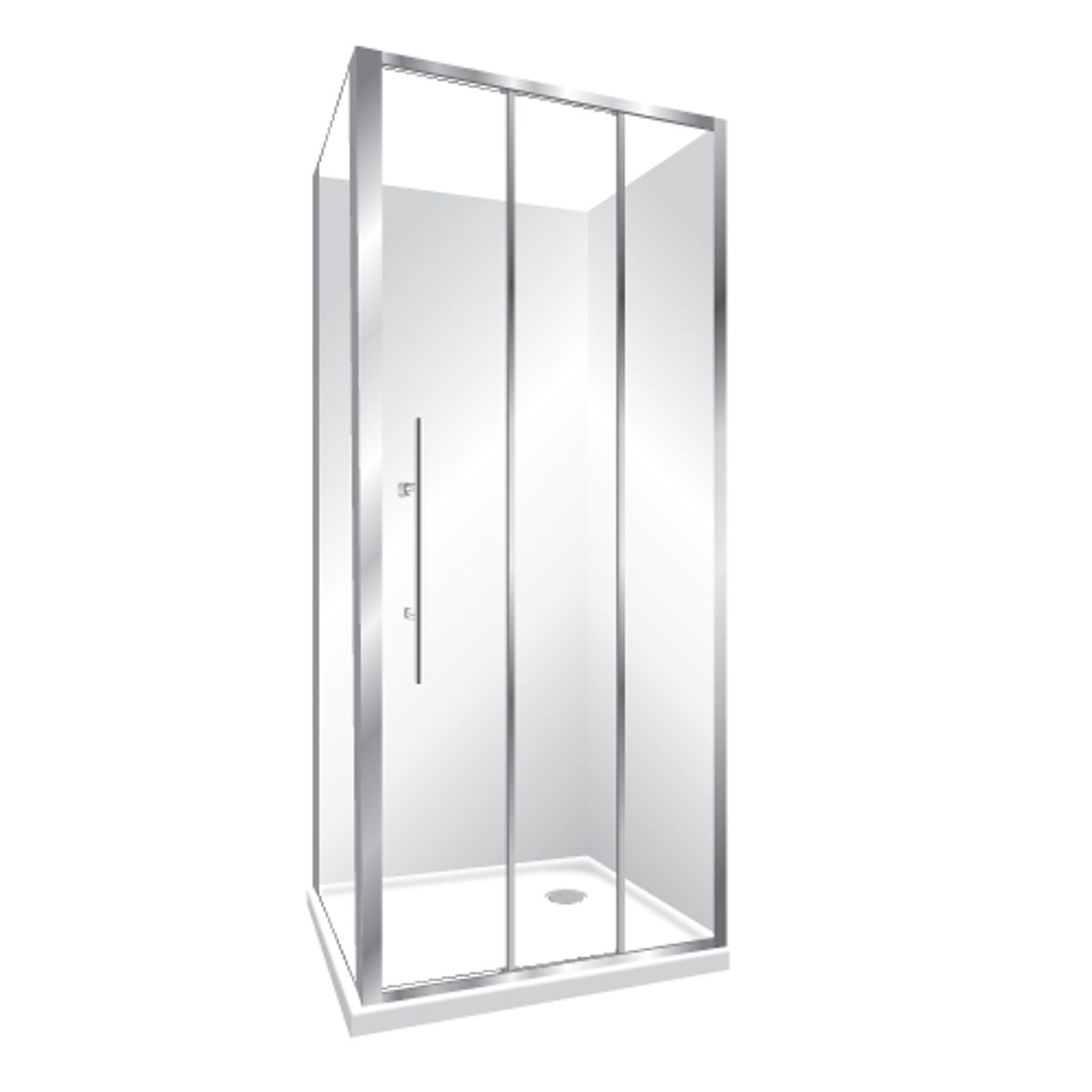 Aquero Corner 1000×900 gallery detail image